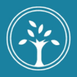 Southern Missouri Bancorp, Inc. Share Price